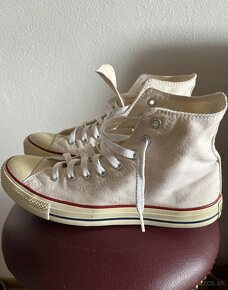 Converse - 2