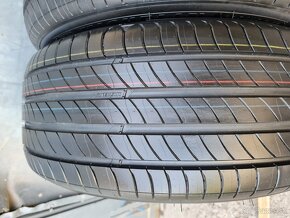 Letne MICHELIN 225/45R17 - 2