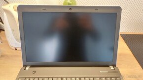 Predam Notebook Lenovo ThinkPad EDGE E540 15.6" 20C60040XS - 2