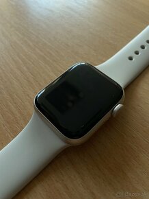 Apple Watch SE 2022 - 2