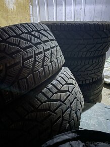 225/40 r18 zimne - 2