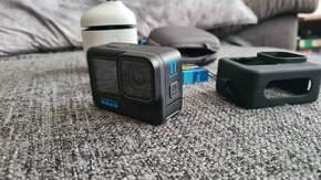 GoPro Hero 11 Black - 2