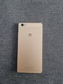 Huawei P8 Lite

ALE-L21 - 2