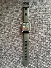 Amazfit GTS 2 mini - 2