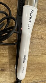 Rowenta Loreal Professionnel SteamPod4 - 2