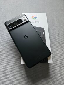 Google Pixel 8 Pro 12/128 GB - 2