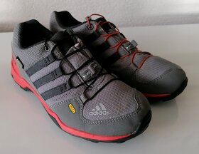 ADIDAS TERREX GTX - K  Pôv.cena:89,90Eur Outdoor Tenisky - 2