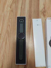 Samsung Galaxy Watch7 - 2