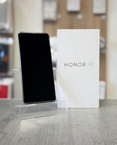 Honor 90 512GB Black - 2