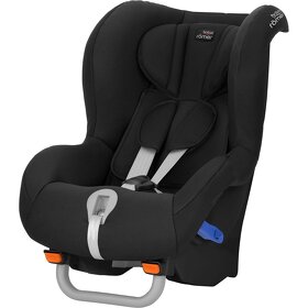 AUTOSEDAČKA BRITAX RÖMER MAX-WAY 9-25kg - 2