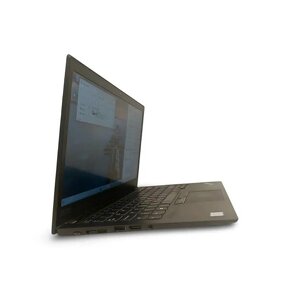 Lenovo ThinkPad T490s Intel Core i5-8265U 8 RAM 256 SSD - 2