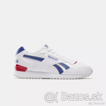 Reebok glide ripple clip - 2