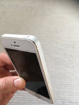 iPhone SE 2016 64gb,IPhone 5s 32gb - 2