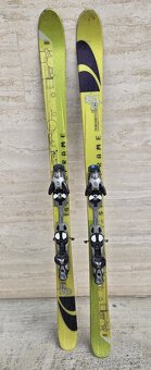 Freeride 150cm - 2