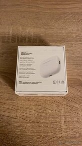 AirPods Pro 2 (Lightning) - 2