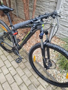 Specialized rokhopper 29 - 2