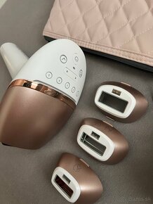 Philips Lumea Series 9900 SkinAI IPL BRI973/00 - 2