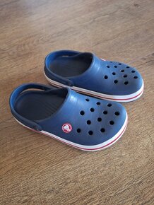 CROCS papuče - 2