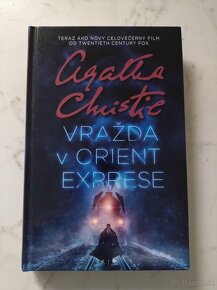 Agatha Christie - 2