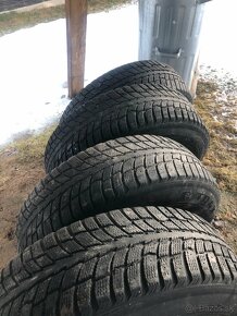 235/70r16 - 2