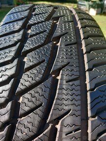 195/55 r16 zimne pneumatiky - 2