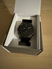 Garmin Epix pro 47mm - 2