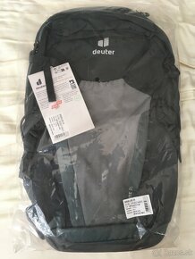 Deuter Speed Lite 25  - Nový, zabalený  - 2