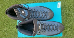 Scarpa Mojito Hike GTX - 2