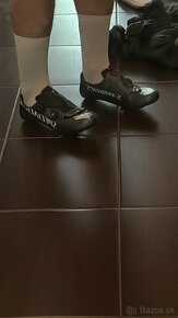 S-WORKS 7 ROAD SHOES SAGAN - 2