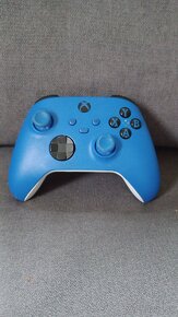 XBOX ONE CONTROLLER - 2