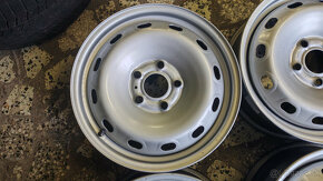 5x114,3 R16 --- FIAT TALENTO - 2