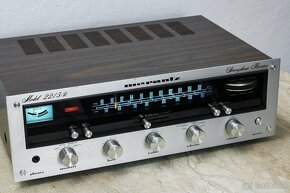 Marantz 2215B - 2