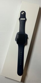 Apple Watch 6 40mm - 2