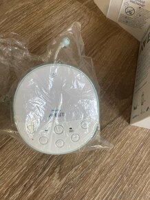 Dect baby monitor detská pestúnka Philips Avent - 2