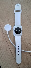 Apple watch - 2