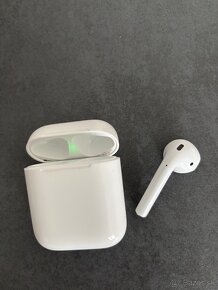 Airpods - 2