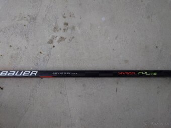 Bauer VAPOR Flylite - 2