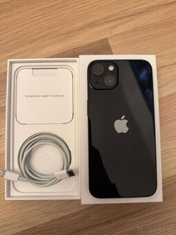 iPhone 13 128Gb - 2