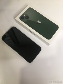 Iphone 13 128gb - 2