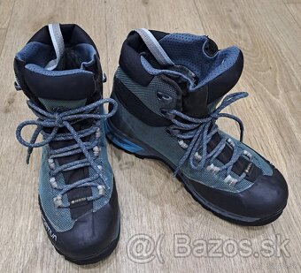 Topánky La Sportiva Trango Trek Gtx Women - 2