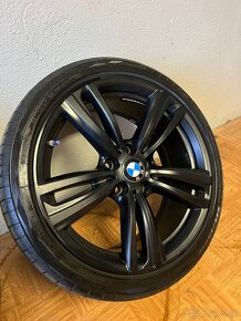 BMW styling 442 - 2