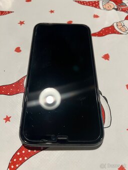 iPhone 11/ 128gb Black - 2