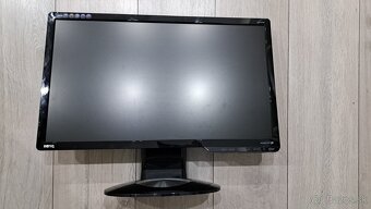 Benq G2220HDA - 2