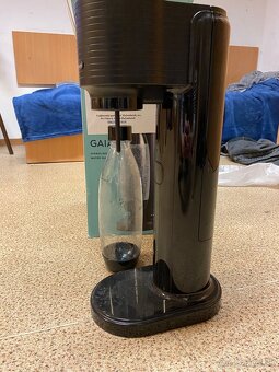 SodaStream Gaia QC - 2