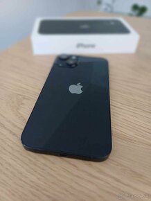 IPHONE 14 PLUS 128 GB MIDNIGHT - 2