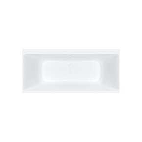 Vaňa VILLEROY & BOCH Subway 3.0 180 x 80 cm Quaryl - 2