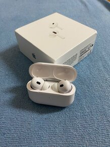 Apple AirPods Pro2 - 2