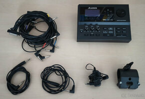 MODUL - ALESIS DM10 MK II Pro - 2