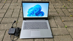 Lenovo Ideapad S145-14IWL - 2