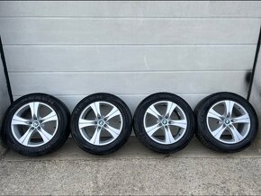 5x120 R18 - 2